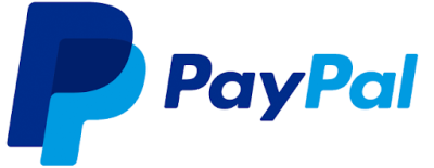 pay with paypal - Anime Kimono Shop