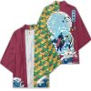 1626260510eef4b6ed75 - Anime Kimono Shop