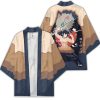 162634526762ab925f3f - Anime Kimono Shop
