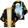 1626780591cedf3b55e3 - Anime Kimono Shop