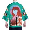 16268678340547808d78 - Anime Kimono Shop