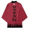16268678340de93c0cc8 - Anime Kimono Shop