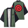162686783420df61fdbf - Anime Kimono Shop