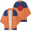 1626867834e6409def85 - Anime Kimono Shop