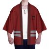162695397327bdd76c90 - Anime Kimono Shop