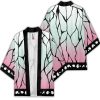 16269539748be8c7316f - Anime Kimono Shop