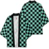 1626953974919c5f84e3 - Anime Kimono Shop