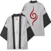 1626953974d01774613b - Anime Kimono Shop