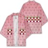 1626953974e370d848a3 - Anime Kimono Shop