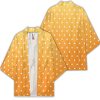 1626953974e8b5e9d964 - Anime Kimono Shop