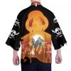 1627039355733eedb3e2 - Anime Kimono Shop