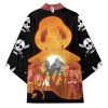 162703935577fc72ede5 - Anime Kimono Shop