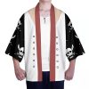 1627039355cb87a074ed - Anime Kimono Shop