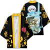 1627039355dd2ee265c2 - Anime Kimono Shop