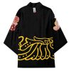 1627300847679e953c8c - Anime Kimono Shop