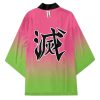 16273008480459623c65 - Anime Kimono Shop