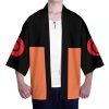 1627386584e0f0010efa - Anime Kimono Shop