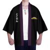 1627558483008370cc77 - Anime Kimono Shop