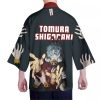 16276438206f0497560a - Anime Kimono Shop