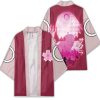 162764382095d6f02069 - Anime Kimono Shop