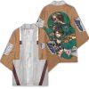 1627901647f2ba8e0a0b - Anime Kimono Shop