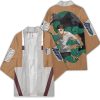 1627901647fdff771bfc - Anime Kimono Shop