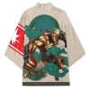 1627988651519a87dcf3 - Anime Kimono Shop