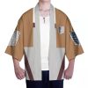 162807715215307dbe75 - Anime Kimono Shop