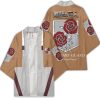 1628077152f0816ff6a5 - Anime Kimono Shop