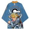 16281646104dbbd8d57f - Anime Kimono Shop
