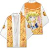 16281646107a9b6cdbbf - Anime Kimono Shop