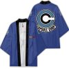 1628164610b42fb6c704 - Anime Kimono Shop