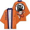 162816461110c1e6d403 - Anime Kimono Shop