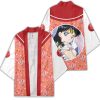 1628164611b44ad9b1bb - Anime Kimono Shop