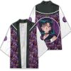 16282496301798d893d8 - Anime Kimono Shop