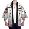 162824963040d683e1b4 - Anime Kimono Shop