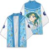 1628249631834431b493 - Anime Kimono Shop