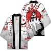 16282496319689afce7c - Anime Kimono Shop