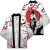 1628508398c2f04f173f - Anime Kimono Shop