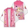 1628508398fdef144734 - Anime Kimono Shop