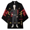 1628593989d450f7e4f1 - Anime Kimono Shop