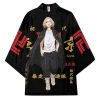 1628593990c21e93d952 - Anime Kimono Shop
