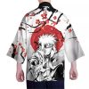 162868098935c6ef5e48 - Anime Kimono Shop