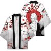 162868098961abe52fb1 - Anime Kimono Shop