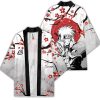 162868098993123b3c62 - Anime Kimono Shop