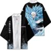 162876988027a6216c2d - Anime Kimono Shop