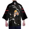 162876988089790ce34f - Anime Kimono Shop