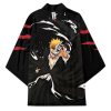 1628769880a340ee4b38 - Anime Kimono Shop