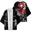 16866247564dddf9638d - Anime Kimono Shop