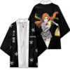 16866247566a06085e89 - Anime Kimono Shop